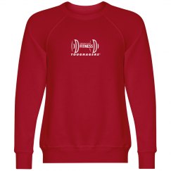 TOUGHAGERS® Sweatshirt