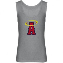 Youth Jersey Tank Top