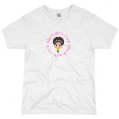 Youth Premium Tee
