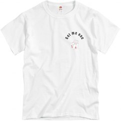 Get me one- chinese takeout