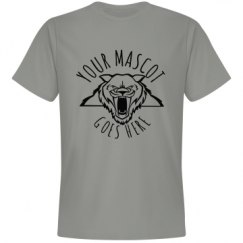 Unisex Premium Tee