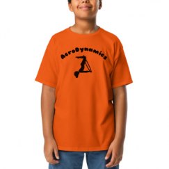 Youth Basic Tee