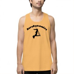 Men's Premium Tank Top