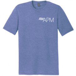 Unisex Perfect Tri Tee
