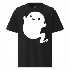 Under Armour® Athletic T-Shirt