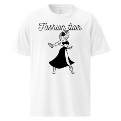 Under Armour® Athletic T-Shirt