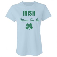 Ladies Slim Fit Favorite Tee