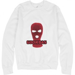 Unisex Basic Promo Crewneck Sweatshirt