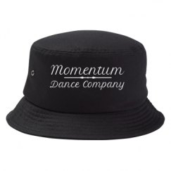 Unisex Bucket Hat