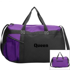 Personalized Tote bag