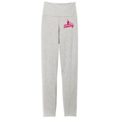 Women's Flex High Waist Legging