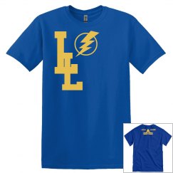 LOCAL LEGEND 6G (P.9)