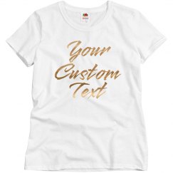 custom pajama pajamas own pjs pants personalized bottoms tops