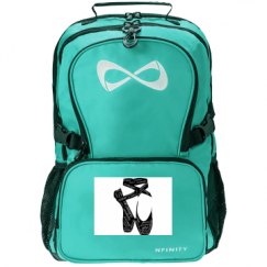 Nfinity Backpack Bag