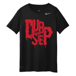 Youth Nike Legend Shirt
