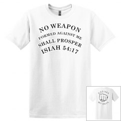 all glory for christ C.O