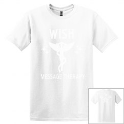 WISH CORPORATION UNIFORM (P.14)