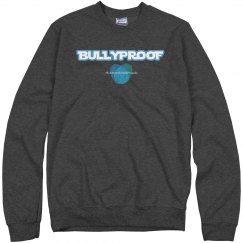 WOMENS KBB bullyproof