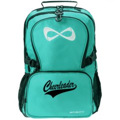 Nfinity Backpack Bag