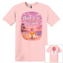 @livin.the.pink.dream