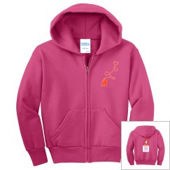 @Livin.the.pink.dream