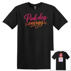 @livin.the.pink.dream