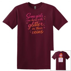 @livin.the.pink.dream