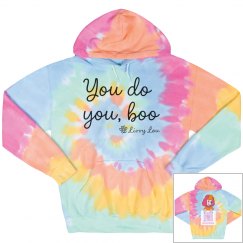 @livin.the.pink.dream