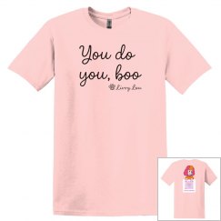 @livin.the.pink.dream