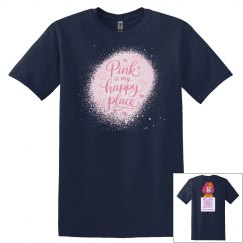 @livin.the.pink.dream