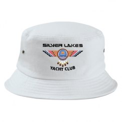 Unisex Bucket Hat