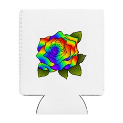 Regular 12 oz Can Cooler