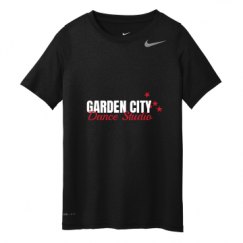 Youth Nike Legend Shirt