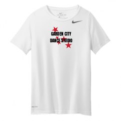 Youth Nike Legend Shirt