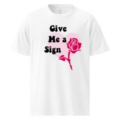 Under Armour® Athletic T-Shirt