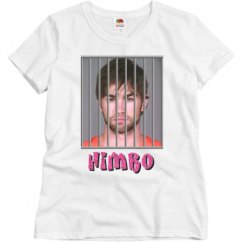 Ladies Basic Softstyle Tee