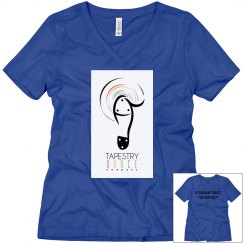 if you can't sing it