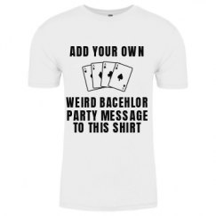 Unisex Triblend Tee