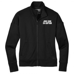  jacket 24-25