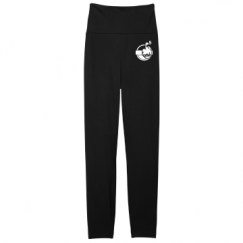 Women's Flex High Waist Legging