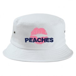 Unisex Bucket Hat