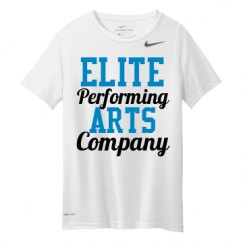 Youth Nike Legend Shirt