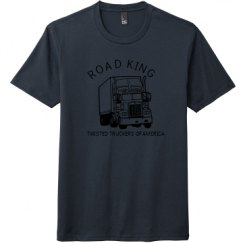 Unisex Perfect Tri Tee