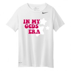 Youth Nike Legend Shirt