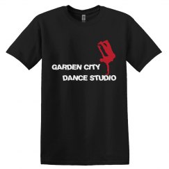 GCDS HipHop Tee