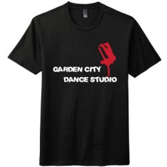 Unisex Perfect Tri Tee