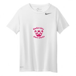 Youth Nike Legend Shirt