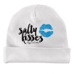 Rabbit Skins Baby Hat