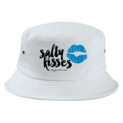Unisex Bucket Hat