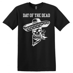 Day of the dead